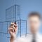 How to Get the Best Rate on Your Commercial Mortgage 10