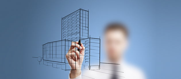 How to Get the Best Rate on Your Commercial Mortgage 1