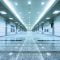 Major Advantages of Commercial Cleaning Services 10