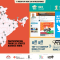 Technical gauges trace Indian shares in overbought quarter 18