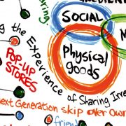 Knowledge Economy Rule Number One - Only Smart Companies Win 6