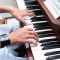 How to Keep to Time Playing Piano and Other Music Instruments 8