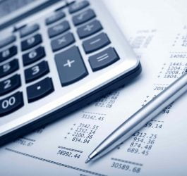 Buying a Home When You Can't Qualify For Bank Financing 8