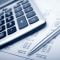 Buying a Home When You Can't Qualify For Bank Financing 13