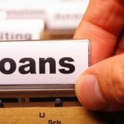 Personal Loans - Explaining Secured and Unsecured Personal Loans 3