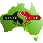 The Processes and Responsibilities of Registering a Company in Australia 4