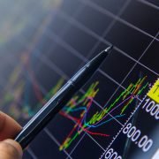 Stock Market - Lessons in Trading the Stock Market 3