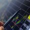 Stock Market - Lessons in Trading the Stock Market 15