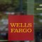 Wells Fargo to pay U.S. $108 million over veterans' loans 9