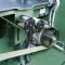 Efficiency and Power Loss of Transmission Belts 13