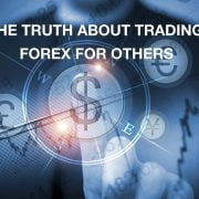 The Truth About Trade Currency 2