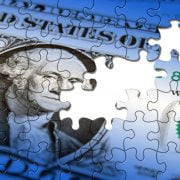 Estimating Your Retirement Income Needs 2