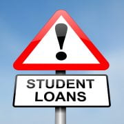 Student Loan Help: Complex Repayment Programs Will Bring Relief 4