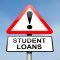 Student Loan Help: Complex Repayment Programs Will Bring Relief 9