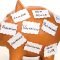 Investment Guide to Investing For Beginners 15