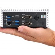 Industrial Computers for Rugged Endurance 3