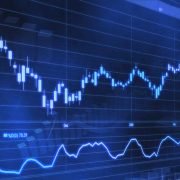 Best Stock Fund Investment Portfolio For 2011 4