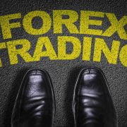 Factors Affecting Currency Trading 4