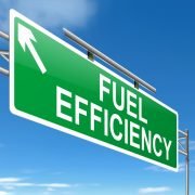 Improve Fuel Economy - Keep Your RV On the Road! 7