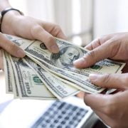Prepaid Debit Cards As an Alternative to Bank Accounts 3