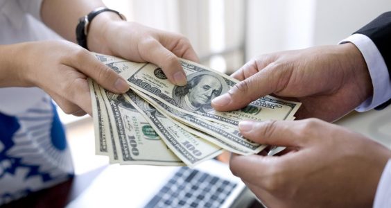 Prepaid Debit Cards As an Alternative to Bank Accounts 7