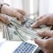 Prepaid Debit Cards As an Alternative to Bank Accounts 12