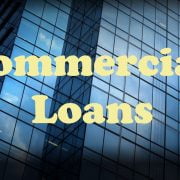 Commercial Loan Financing - Funding Business Growth 1