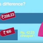 UK regulator targets each unmarried man or woman in finance 2