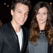 Hollywood Baby News - Celebrity's and Their Kids inside the News 1