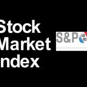 How Is the Value of the Stock Index Calculated? 4