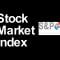 How Is the Value of the Stock Index Calculated? 15