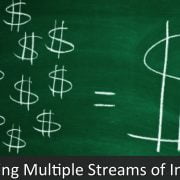 How Can Multiple Income Streams Help? What Type Income Is Best? 2