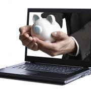 Working Of Savings Account Online And Offline 4