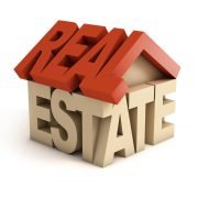 Knowledge of Builders and Agents in Building and Real Estate Industry 3