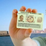 Immigration Investment For a Green Card 3