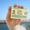 Immigration Investment For a Green Card 13