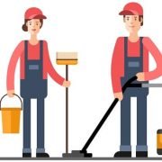 Choosing A Better House Cleaning Service 1