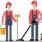 Choosing A Better House Cleaning Service 11