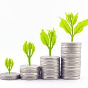 This investment alternative offers better returns than constant deposits 1