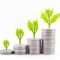 This investment alternative offers better returns than constant deposits 14