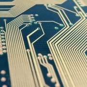 Emerging-Growth and Start-Up Companies 3