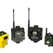 How to Use Wireless Industrial Pressure Sensors 1