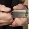 Tips on Hiring a Locksmith 10