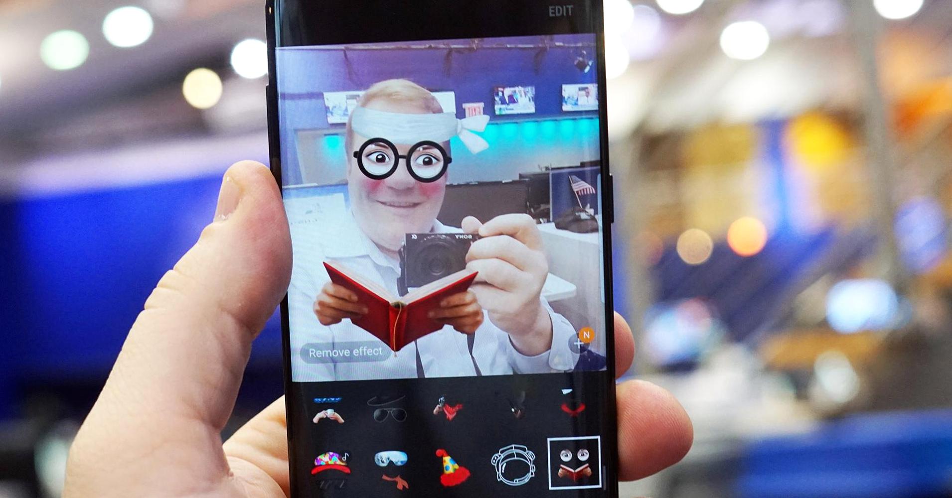 Buying your first home? Here’s how to devise your funding neatly 1