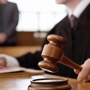 U.S. Not granting loan remedy to defrauded students 4