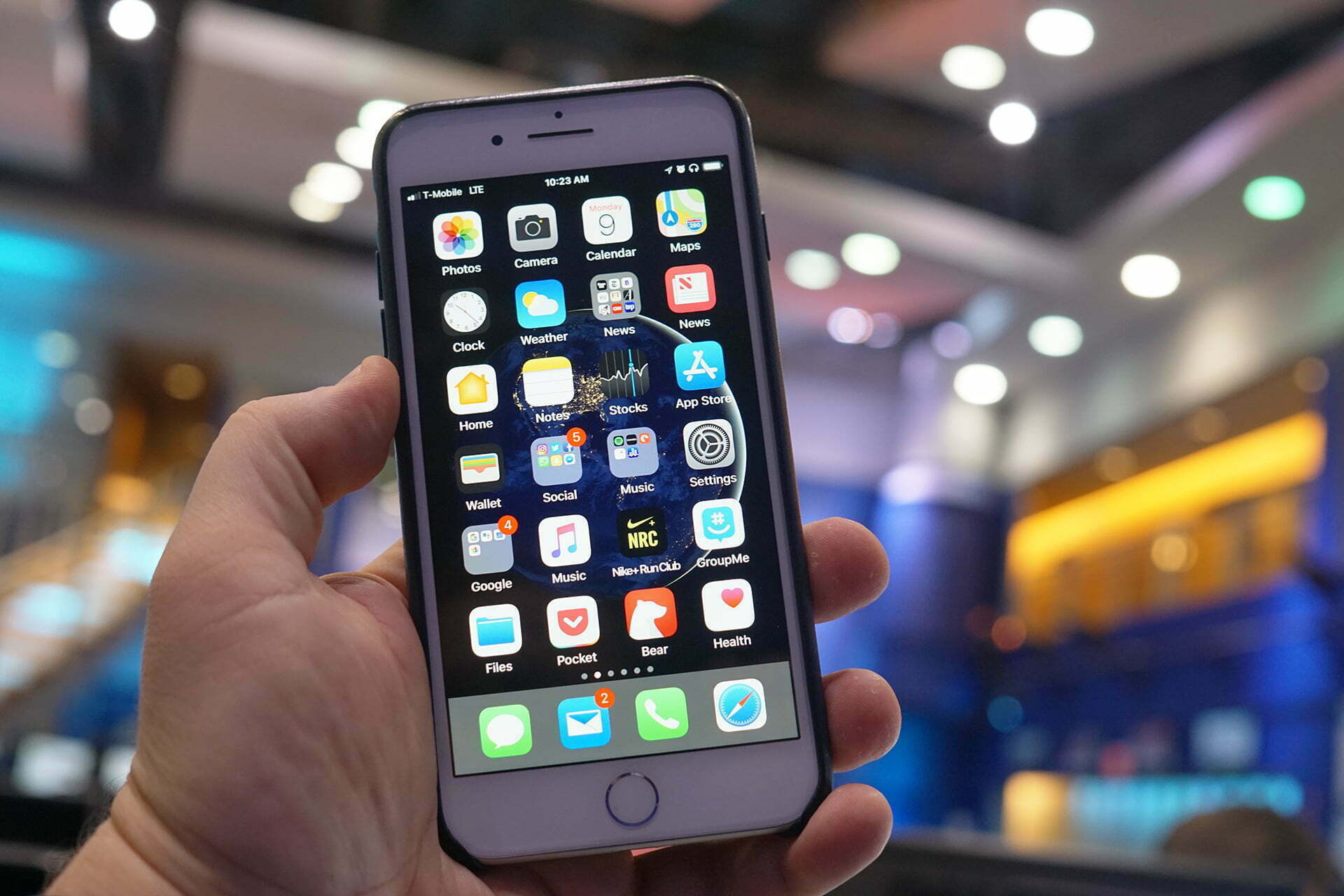 Buying your first home? Here’s how to devise your funding neatly 3