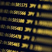 U.S. Stocks Rise as Focus Turns to Interest 3