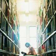 Brown University is eliminating pupil loans 4