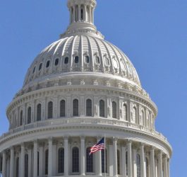 Capitol Chatter: Tuesday record to spell out kingdom budget 6