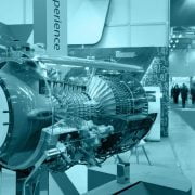 Now’s the proper time to buy steel stocks 4